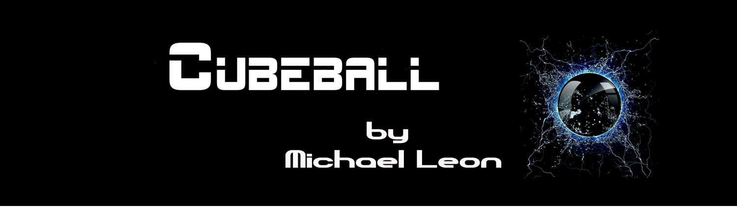 Twitter_Header_Cubeball