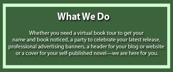 What We Do copy