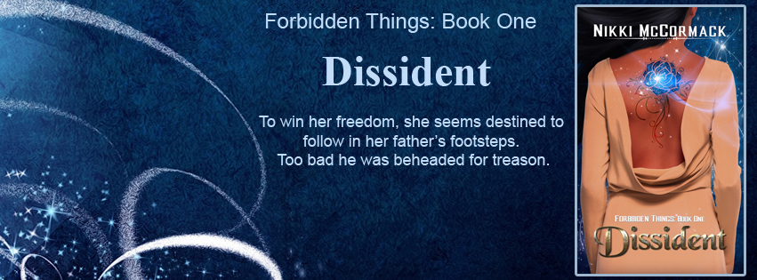 Facebook Cover DISSIDENT FINAL copy